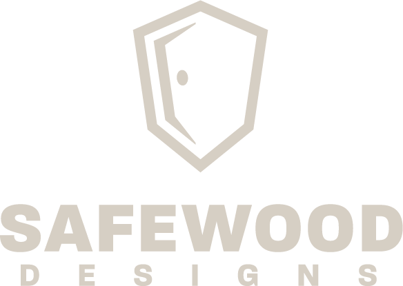 SafeWood Designs